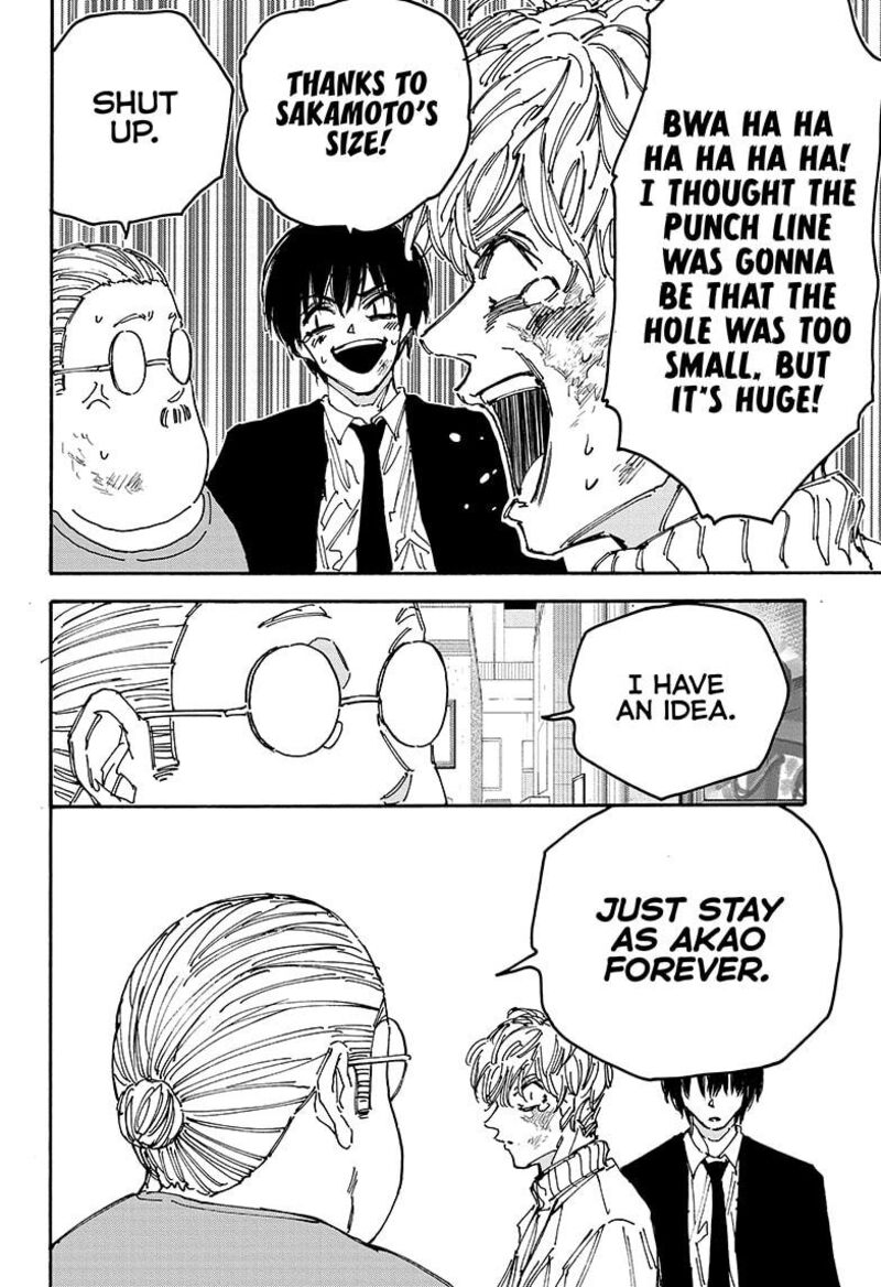 Chapter 162 - Page 35